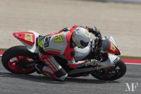 04 sbk_ss600_q 4 sat jun21_misano